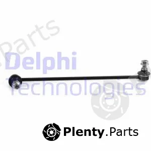 Delphi TC5408 — Link/Coupling Rod, stabiliser bar