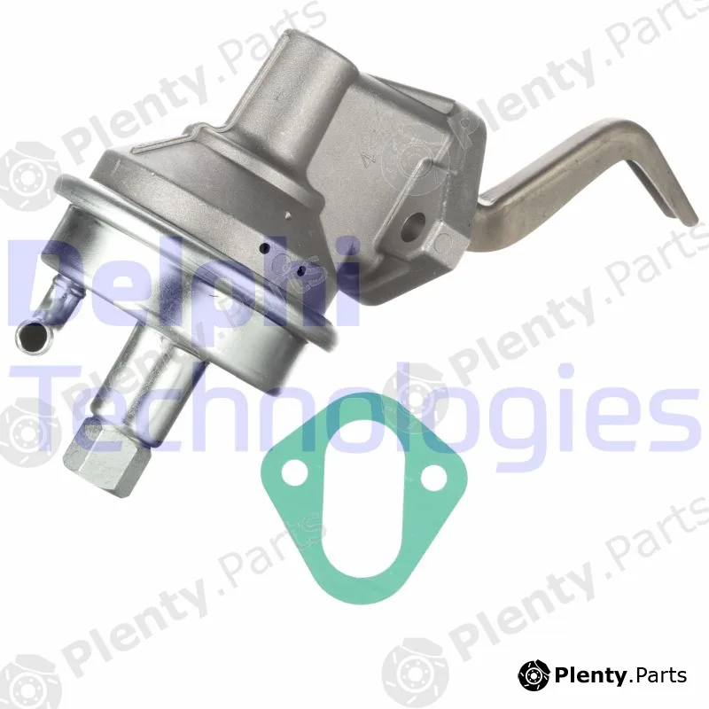 Delphi MF0149-11B1 — Fuel Pump