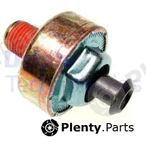 Delphi AS10012 — Knock Sensor