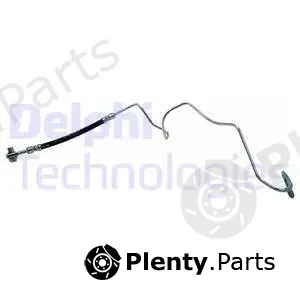 Delphi LH6829 — Brake Hose