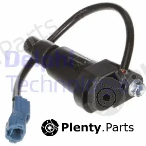 Delphi GN10540 — Ignition Coil