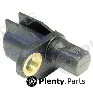 Delphi SS20103 — Sensor, wheel speed