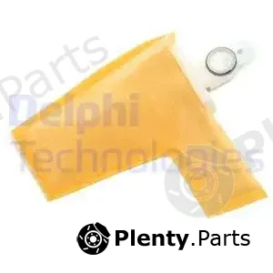 Delphi FS0196-11B1 — Fuel Pump