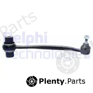 Delphi TC1754 — Rod/Strut, wheel suspension