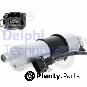 Delphi FE0488-12B1 — Fuel Pump
