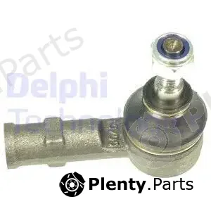 Delphi TA1748 — Tie Rod End