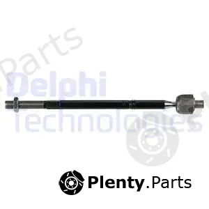 Delphi TA3161-11B1 — Inner Tie Rod