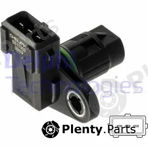 Delphi SS11353 — Sensor, camshaft position