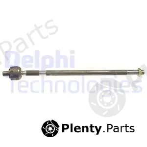 Delphi TA1764 — Inner Tie Rod