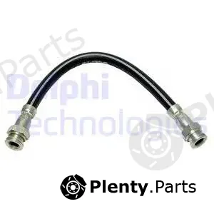 Delphi LH0068 — Brake Hose