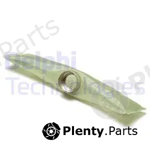 Delphi FS0026-11B1 — Fuel Pump