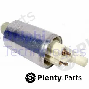 Delphi FE20002-12B1 — Fuel Pump
