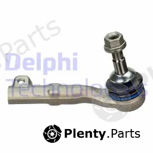 Delphi TA3473 — Tie Rod End