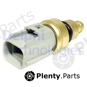 Delphi TS10262 — Sensor, coolant temperature