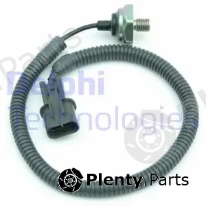 Delphi AS10051-11B1 — Knock Sensor