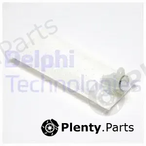 Delphi FS0101-11B1 — Fuel Pump