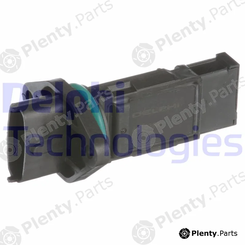 Delphi AF10356-11B1 — Mass Air Flow Sensor