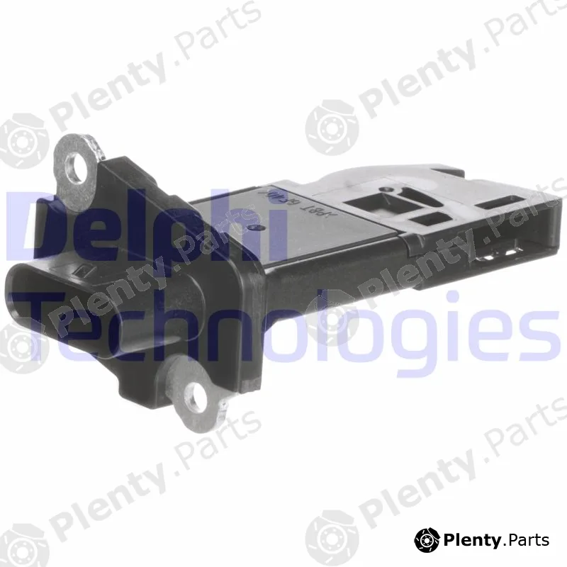 Delphi AF10615-11B1 — Mass Air Flow Sensor