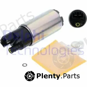 Delphi FE0794-12B1 — Fuel Pump