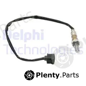 Delphi ES20354-12B1 — Lambda Sensor