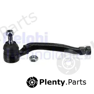 Delphi TA2934 — Tie Rod End