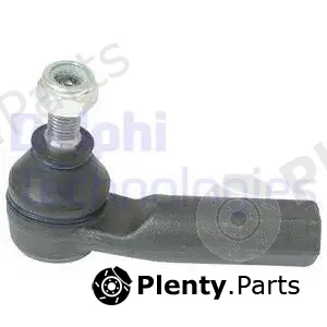 Delphi TA1914 — Tie Rod End