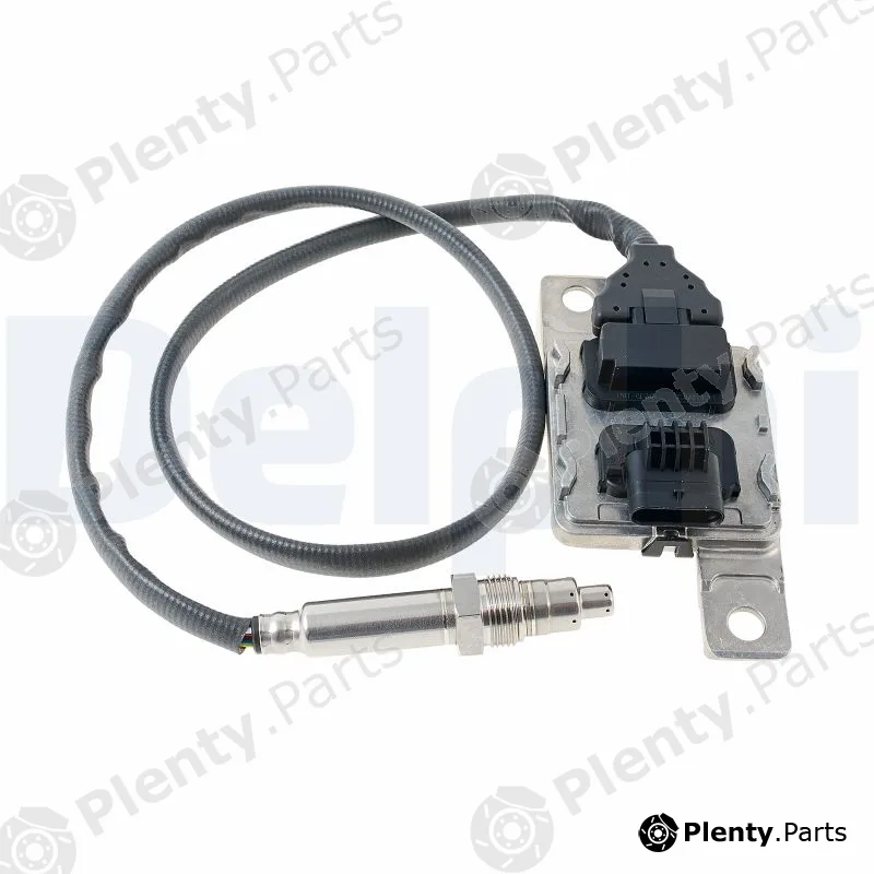 Delphi ANS1010-12B1 — NOx Sensor, urea injection