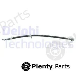 Delphi LH7380 — Brake Hose