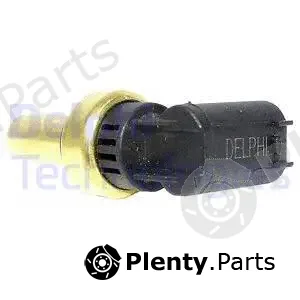 Delphi TS10269 — Sensor, coolant temperature