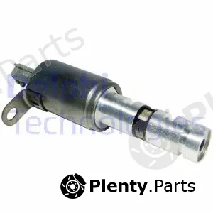 Delphi CV10226-12B1 — Regulating Valve, oil pressure
