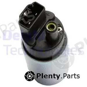 Delphi FE0404-11B1 — Fuel Pump