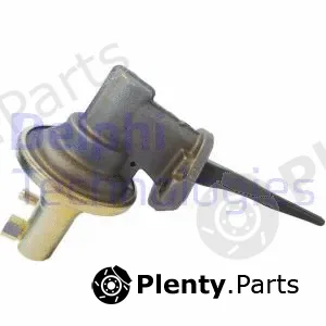 Delphi MF0054-11B1 — Fuel Pump