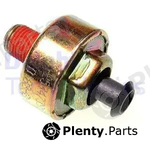 Delphi AS10133 — Knock Sensor