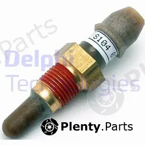 Delphi TS10193 — Sensor, coolant temperature