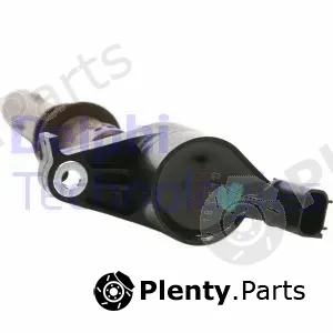 Delphi GN10233-11B1 — Ignition Coil