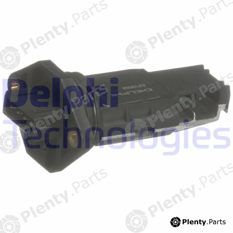 Delphi AF10558-11B1 — Mass Air Flow Sensor