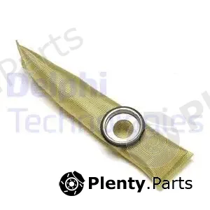 Delphi FS0037-11B1 — Fuel Pump
