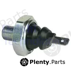 Delphi SW90005 — Oil Pressure Switch