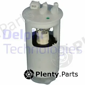 Delphi FE10030-12B1 — Fuel Pump