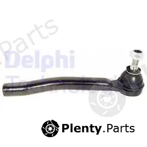 Delphi TA2677-11B1 — Tie Rod End