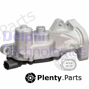 Delphi EG10459-12B1 — EGR Valve