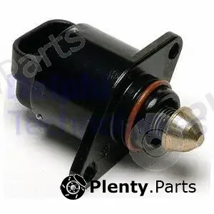 Delphi CV10015-11B1 — Idle Control Valve, air supply