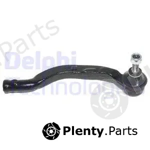 Delphi TA1815 — Tie Rod End