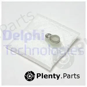 Delphi FS0152-11B1 — Fuel Pump