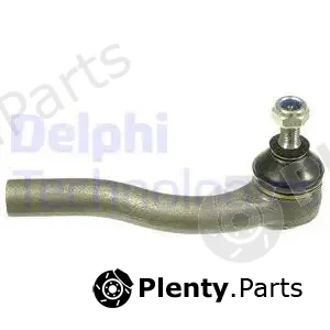 Delphi TA1771 — Tie Rod End