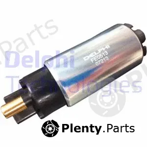 Delphi FE0513-11B1 — Fuel Pump