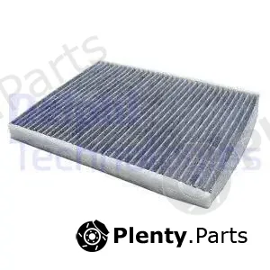Delphi TSP0325310C — Filter, cabin air