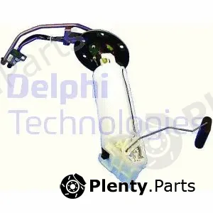 Delphi FG1029-12B1 — Fuel Feed Unit