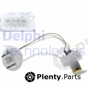 Delphi FG1411-11B1 — Fuel Feed Unit