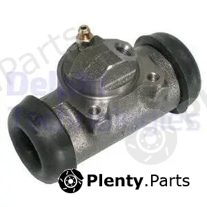 Delphi LW21454 — Wheel Brake Cylinder